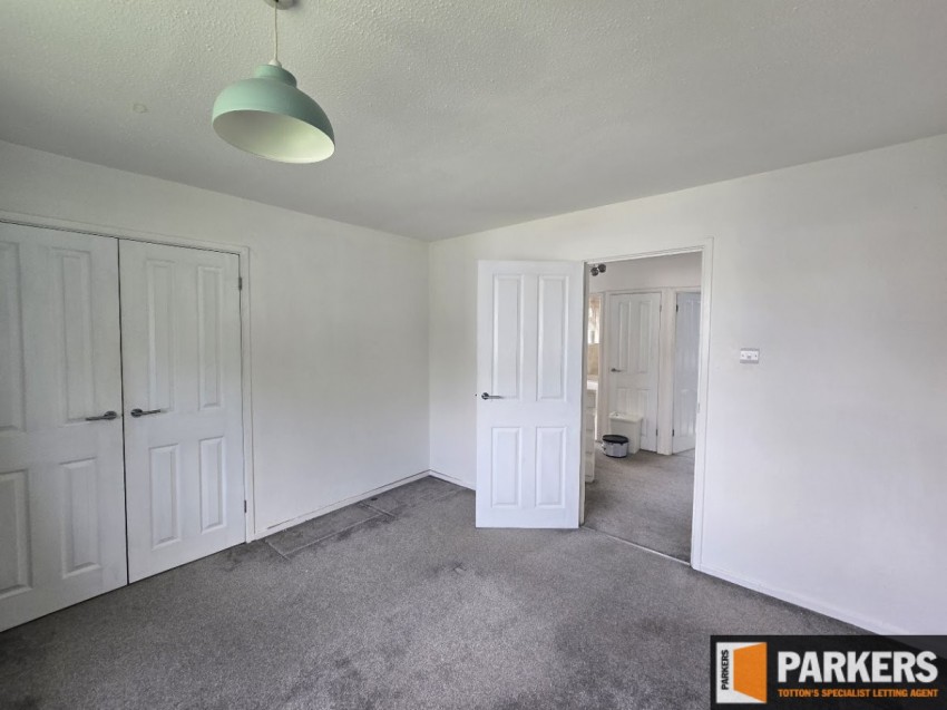 Images for Coppice Road, Calmore