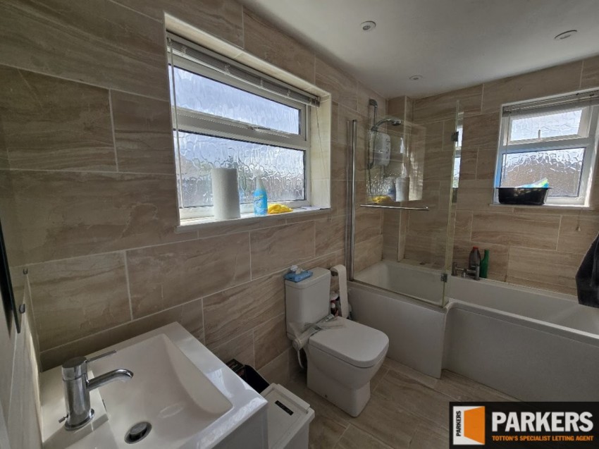 Images for Coppice Road, Calmore