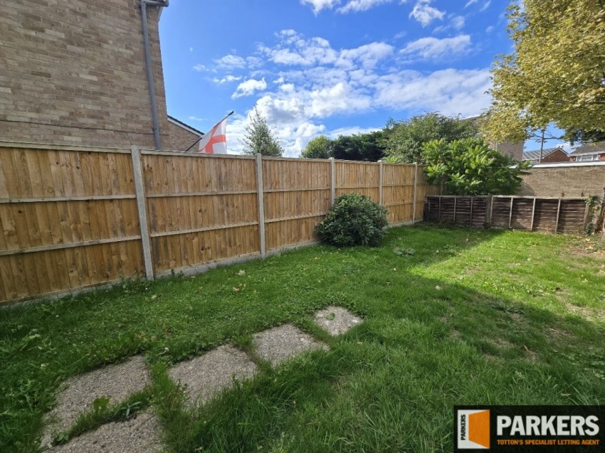 Images for Coppice Road, Calmore