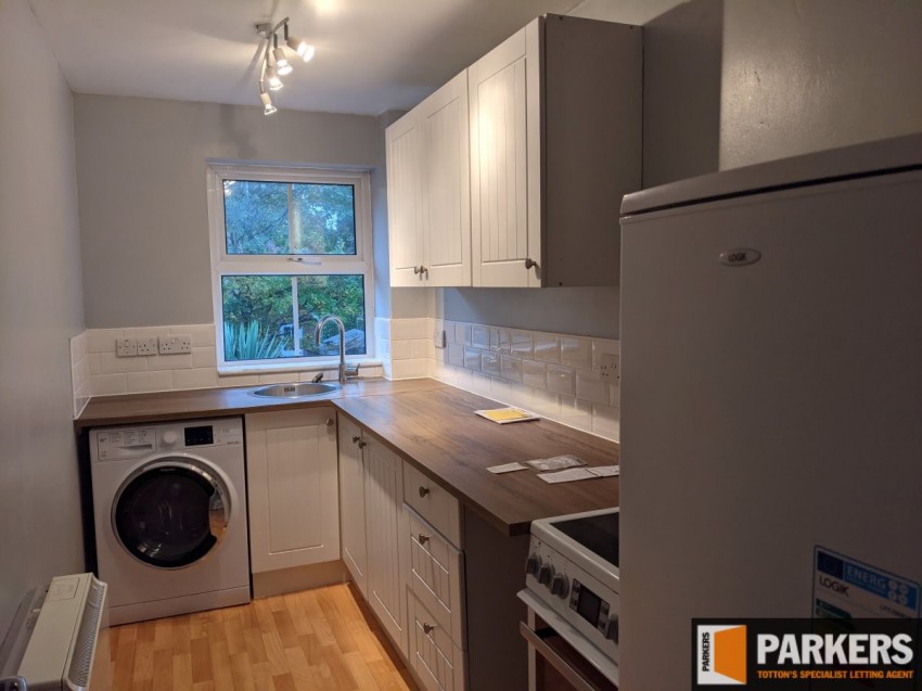 Images for Goldcrest Lane, Totton