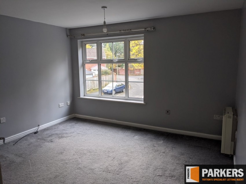Images for Goldcrest Lane, Totton