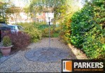 Images for Goldcrest Lane, Totton