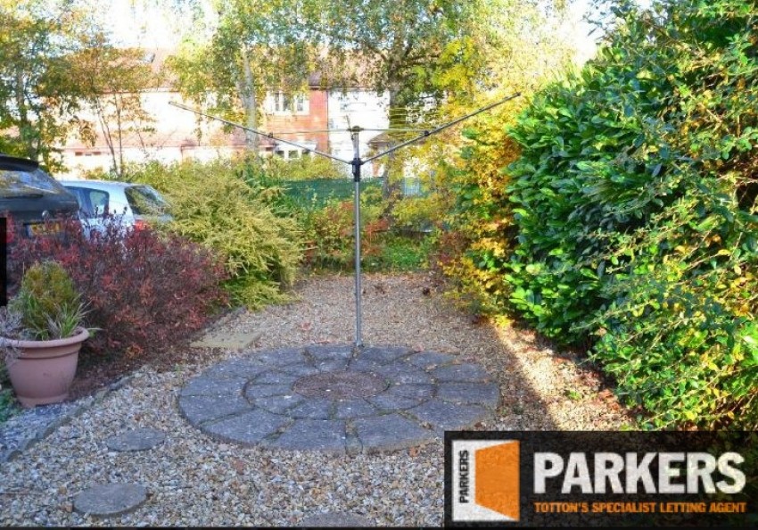 Images for Goldcrest Lane, Totton