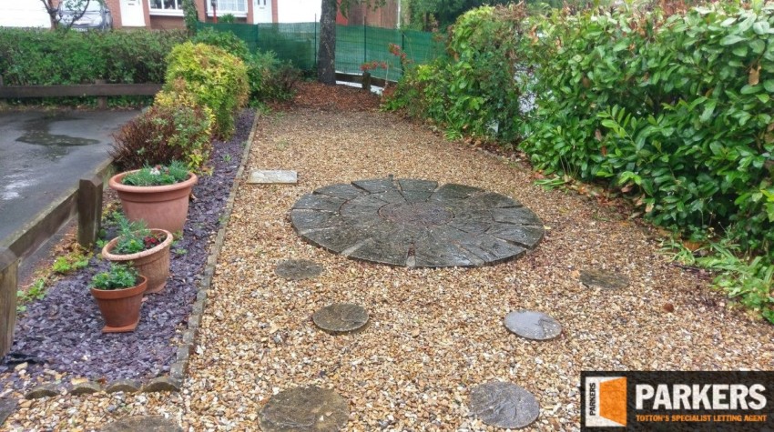 Images for Goldcrest Lane, Totton