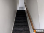 Images for Goldcrest Lane, Totton
