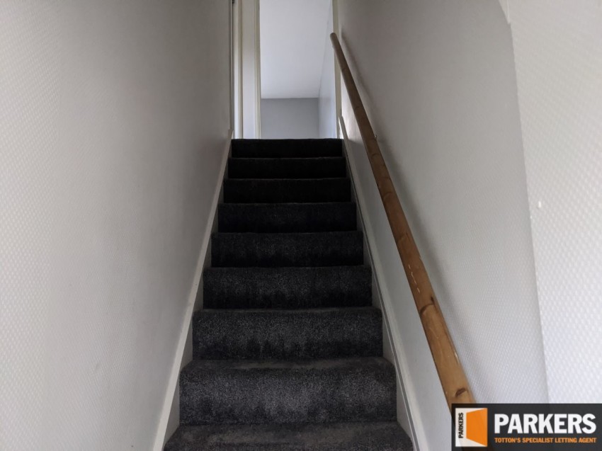 Images for Goldcrest Lane, Totton