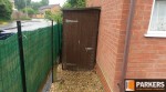 Images for Goldcrest Lane, Totton