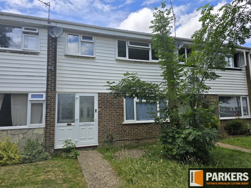 Images for Benbow Gardens, Calmore