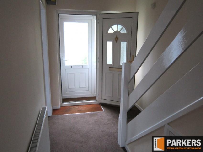 Images for Benbow Gardens, Calmore
