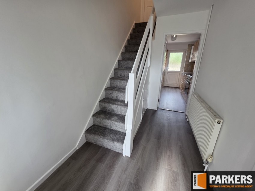 Images for Benbow Gardens, Calmore