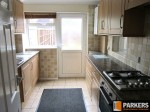 Images for Benbow Gardens, Calmore