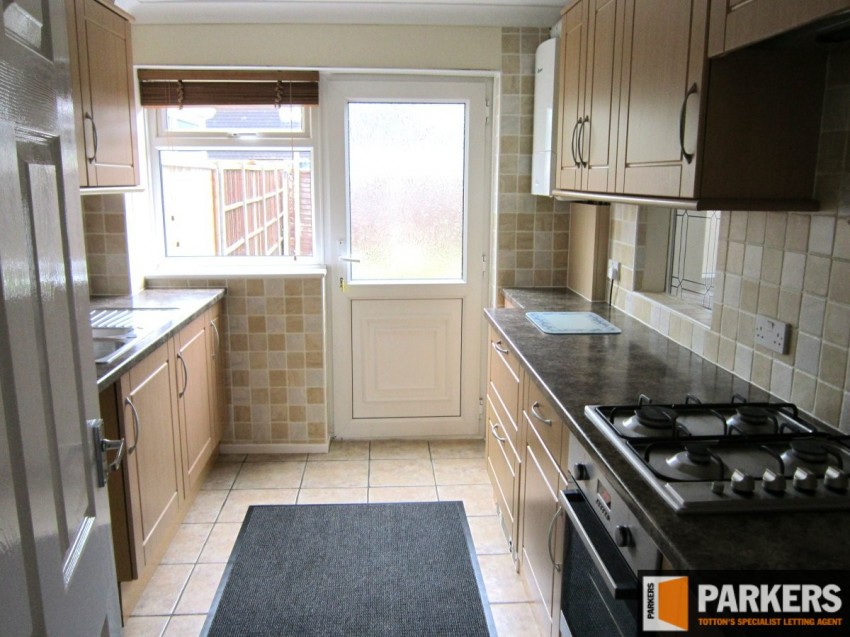 Images for Benbow Gardens, Calmore