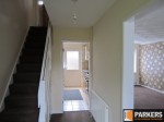 Images for Benbow Gardens, Calmore