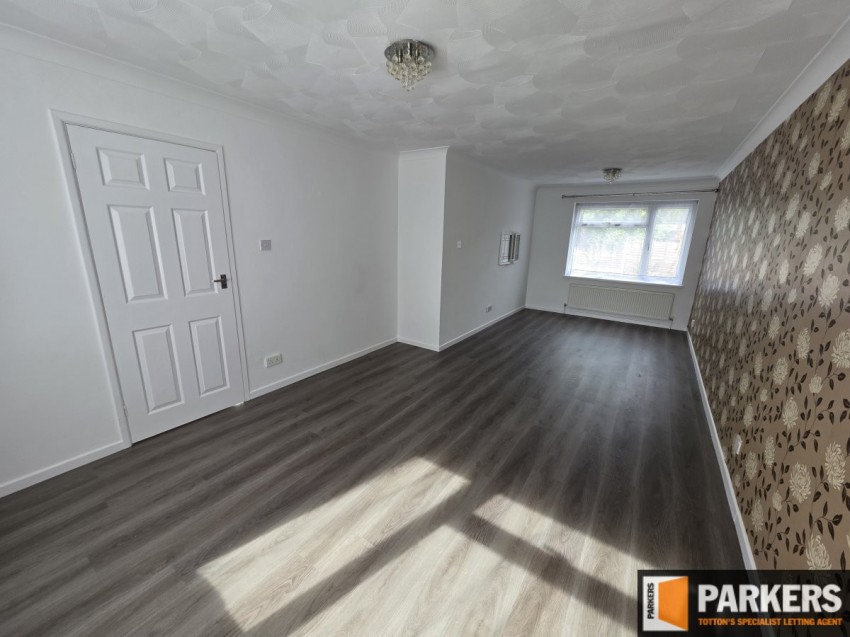 Images for Benbow Gardens, Calmore