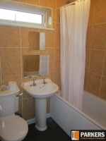 Images for Benbow Gardens, Calmore