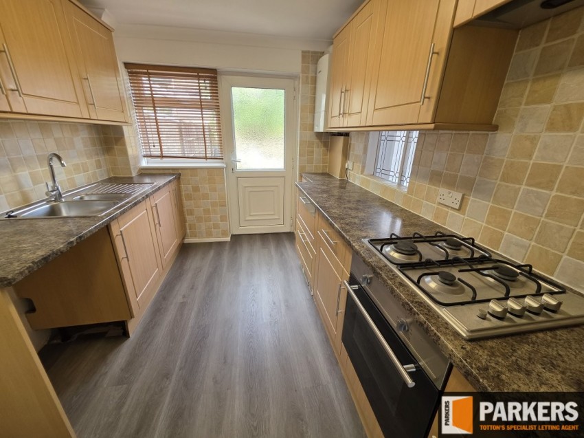 Images for Benbow Gardens, Calmore