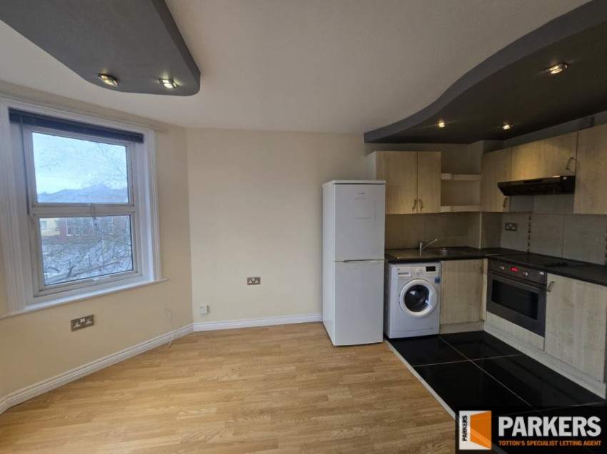 Images for Bitterne Road West, Bitterne Manor