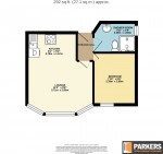 Images for Bitterne Road West, Bitterne Manor