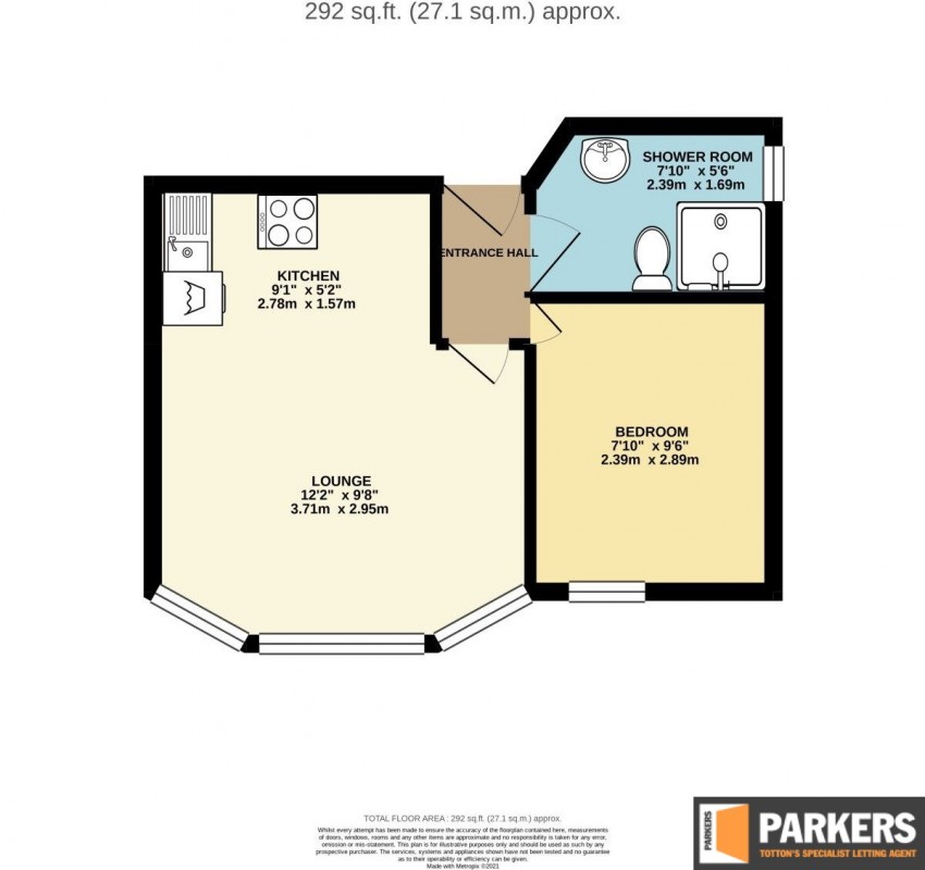 Images for Bitterne Road West, Bitterne Manor