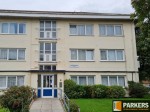 Images for Pevensey Close, Millbrook