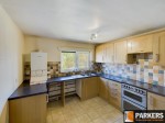 Images for Pevensey Close, Millbrook