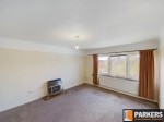 Images for Pevensey Close, Millbrook