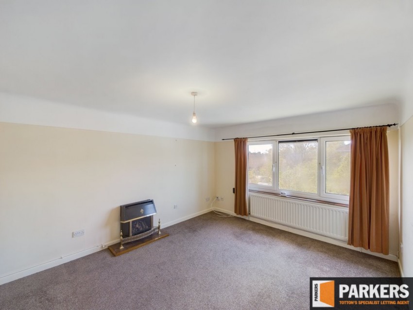 Images for Pevensey Close, Millbrook