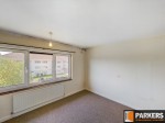 Images for Pevensey Close, Millbrook