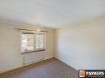 Images for Pevensey Close, Millbrook