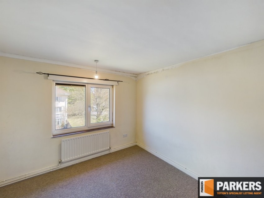 Images for Pevensey Close, Millbrook
