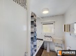 Images for Pevensey Close, Millbrook
