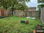 Images for Pevensey Close, Millbrook