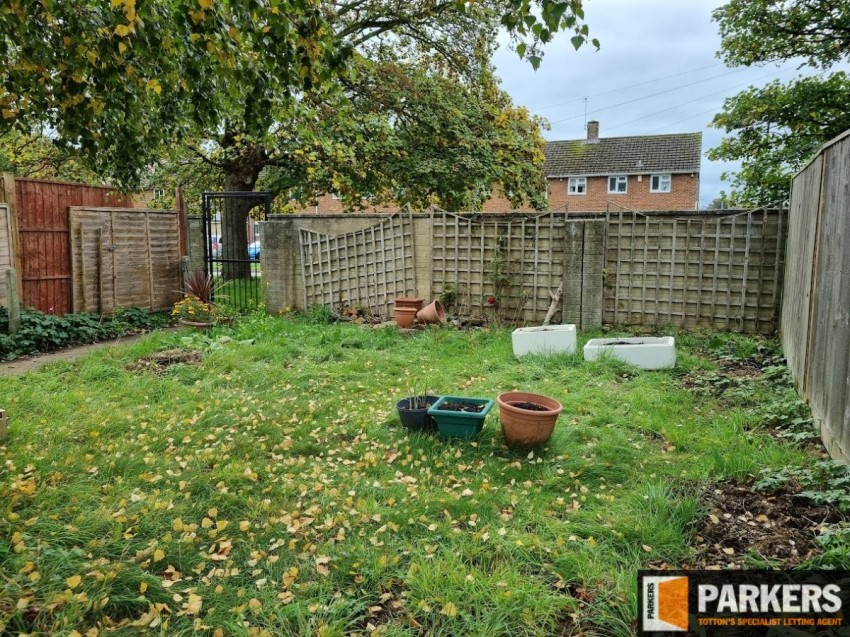 Images for Pevensey Close, Millbrook