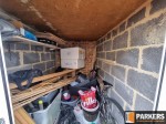Images for Pevensey Close, Millbrook