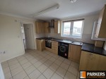 Images for Rumbridge Street, Totton