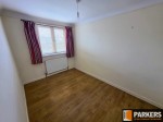 Images for Rumbridge Street, Totton
