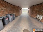 Images for Rumbridge Street, Totton