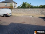 Images for Rumbridge Street, Totton