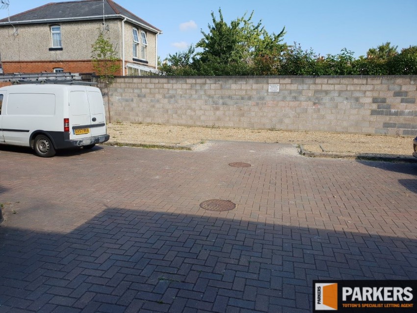 Images for Rumbridge Street, Totton