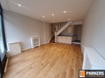 Images for Eling Lane, Totton