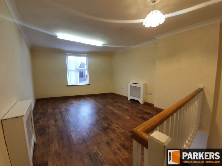 Images for Eling Lane, Totton