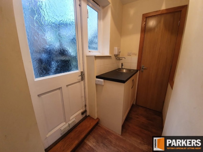 Images for Eling Lane, Totton