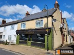 Images for Rumbridge Street, Totton