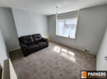 Images for Rumbridge Street, Totton