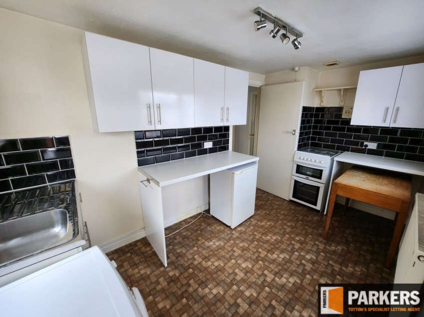 Images for Rumbridge Street, Totton