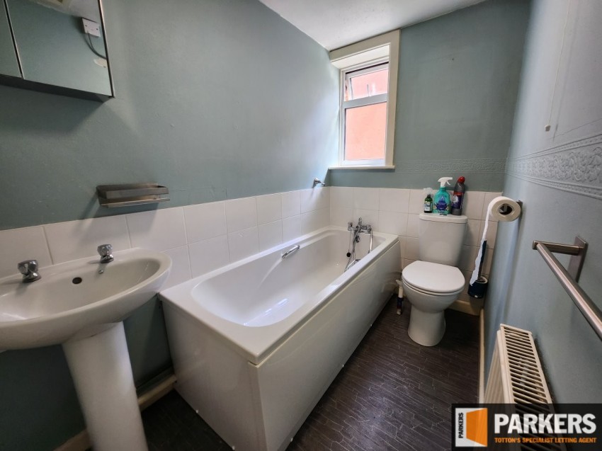 Images for Rumbridge Street, Totton