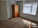 Images for Rumbridge Street, Totton
