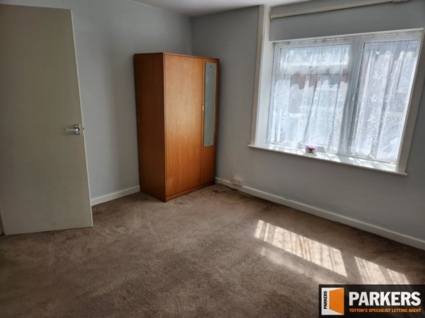 Images for Rumbridge Street, Totton