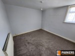 Images for Rumbridge Street, Totton