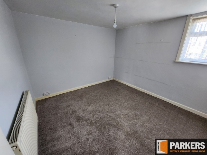 Images for Rumbridge Street, Totton